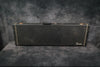 1977 Fender Precision Bass, Sunburst