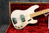 2022 Fender Custom Shop 59 Precision Journeyman - Blonde