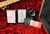 2022 Fender Custom Shop 59 Precision Journeyman - Blonde