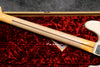 2022 Fender Custom Shop 59 Precision Journeyman - Blonde