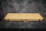 2022 Fender Custom Shop 59 Precision Journeyman - Blonde