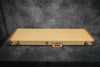 2022 Fender Custom Shop 59 Precision Journeyman - Blonde