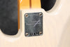 2022 Fender Custom Shop 59 Precision Journeyman - Blonde