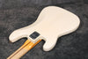 2022 Fender Custom Shop 59 Precision Journeyman - Blonde