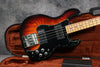 1982 Peavey T-40, Sunburst