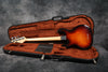 1982 Peavey T-40, Sunburst