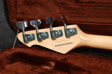 1982 Peavey T-40, Sunburst