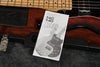 1982 Peavey T-40, Sunburst