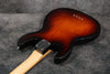 1982 Peavey T-40, Sunburst