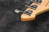 1982 Peavey T-40, Sunburst
