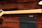 1981 Peavey T-40, White