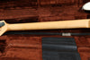1981 Peavey T-40, White