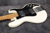 1981 Peavey T-40, White