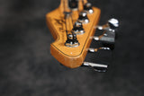 1981 Peavey T-40, White