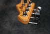 1981 Peavey T-40, White