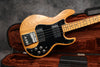 1982 Peavey T-40, Natural