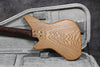 2024 Alpher Instruments - Hammerhead - Natural