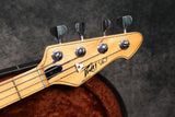 1982 Peavey T-40, Natural