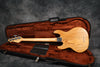 1982 Peavey T-40, Natural