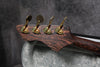 2024 Alpher Instruments - Hammerhead - Natural