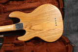 1982 Peavey T-40, Natural