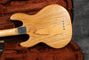 1982 Peavey T-40, Natural