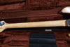 1982 Peavey T-40, Natural