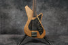 2024 Alpher Instruments - Hammerhead - Natural