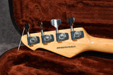 1982 Peavey T-40, Natural