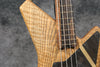 2024 Alpher Instruments - Hammerhead - Natural