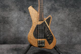 2024 Alpher Instruments - Hammerhead - Natural