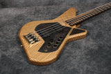 2024 Alpher Instruments - Hammerhead - Natural