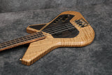 2024 Alpher Instruments - Hammerhead - Natural