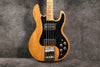 1982 Peavey T-40, Natural