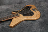2024 Alpher Instruments - Hammerhead - Natural