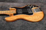 1982 Peavey T-40, Natural