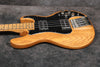 1982 Peavey T-40, Natural