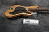 2024 Alpher Instruments - Hammerhead - Natural