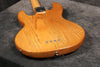 1982 Peavey T-40, Natural