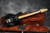 1982 Peavey T-40, Black