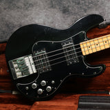 1982 Peavey T-40, Black
