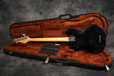 1982 Peavey T-40, Black