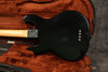 1982 Peavey T-40, Black
