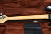 1982 Peavey T-40, Black