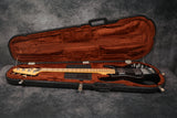 1982 Peavey T-40, Black