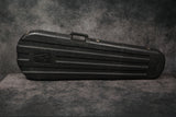 1982 Peavey T-40, Black