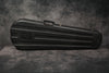 1982 Peavey T-40, Black