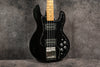1982 Peavey T-40, Black