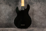 1982 Peavey T-40, Black