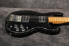 1982 Peavey T-40, Black